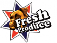 Fresh Produce