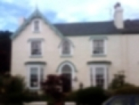 Bryn Rosa Guest House
