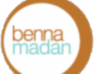 Benna Madan