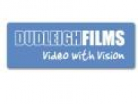 Dudleigh Films