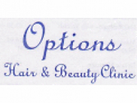 Options Hair & Beauty Clinic