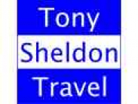 Tony Sheldon Travel