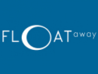Floataway