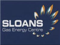Sloan's Gas Centre