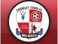 Crawley Town FC