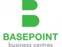 Basepoint Business Centre