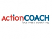ActionCOACH