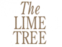 The Limetree