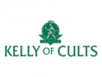 Kelly of Cults