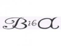 Biba Boutique