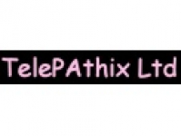 TelePAthix Ltd - helping to market the Cotswolds!