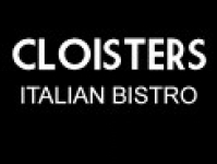 Cloisters Italian Bistro