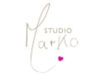 StudioMarko