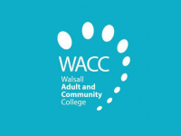 Walsall Adult and Community College