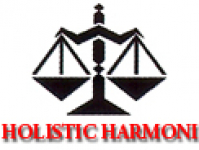 Holistic Harmoni