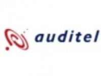 Auditel