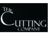 The Cutting Company