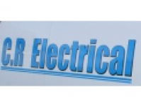 CR Electrical Contractors - Cotswolds based