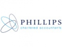 Phillips Ltd Chartered Accountants