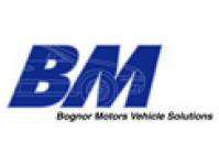 Bognor Motors Vehicle Solutions