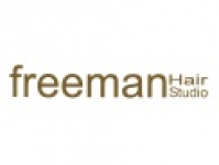 Freeman Hair Studio