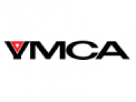 Burton and District YMCA
