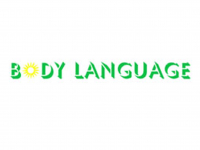 Body Language