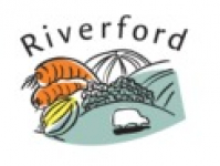 Riverford Home Delivery