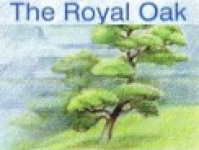 The Royal Oak
