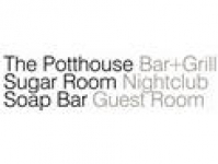The Potthouse