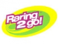 Raring2go! - Hinckley