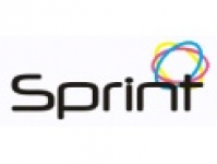 Sprint Print and Design