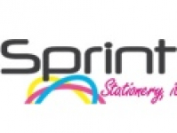 Sprint The Office Stationers