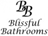 Blissful Bathrooms
