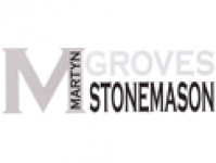 MG Stonemason Ltd - Bristol stonemasons