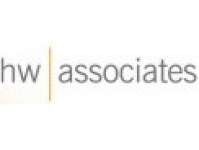 HW Associates
