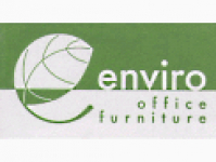 Enviro Office Furniture - Gateshead