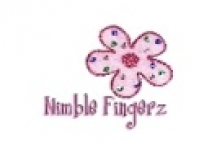 Nimble Fingers