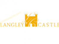 Langley Castle