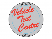Bromley Vehicle Test Centre