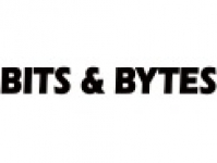 Bits & Bytes