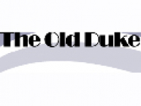The Old Duke