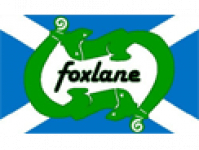 Foxlane Garden Centre - Westhill - Aberdeen