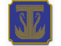 Turk Launches