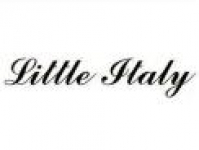 Little Italy