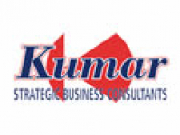 Kumar Strategic Consultants