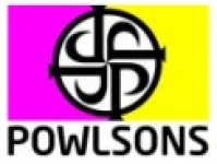 Powlsons