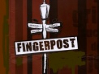 The Fingerpost Family Restaurant and Pub