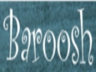 Baroosh