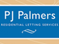 P J Palmers Residential Letting